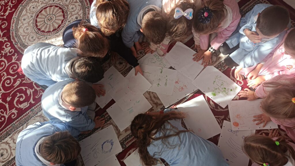 WhatsApp Image 2023-04-29 at 22.50.36