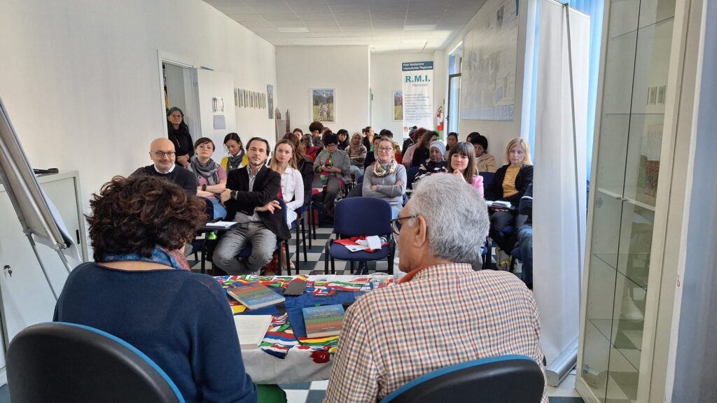 WhatsApp Image 2024-03-29 at 5.13.37 PM