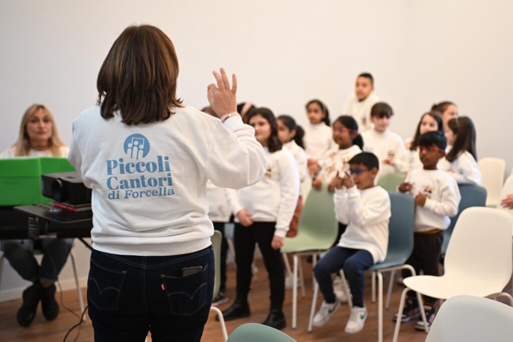 WhatsApp Image 2024-03-29 at 5.22.53 PM