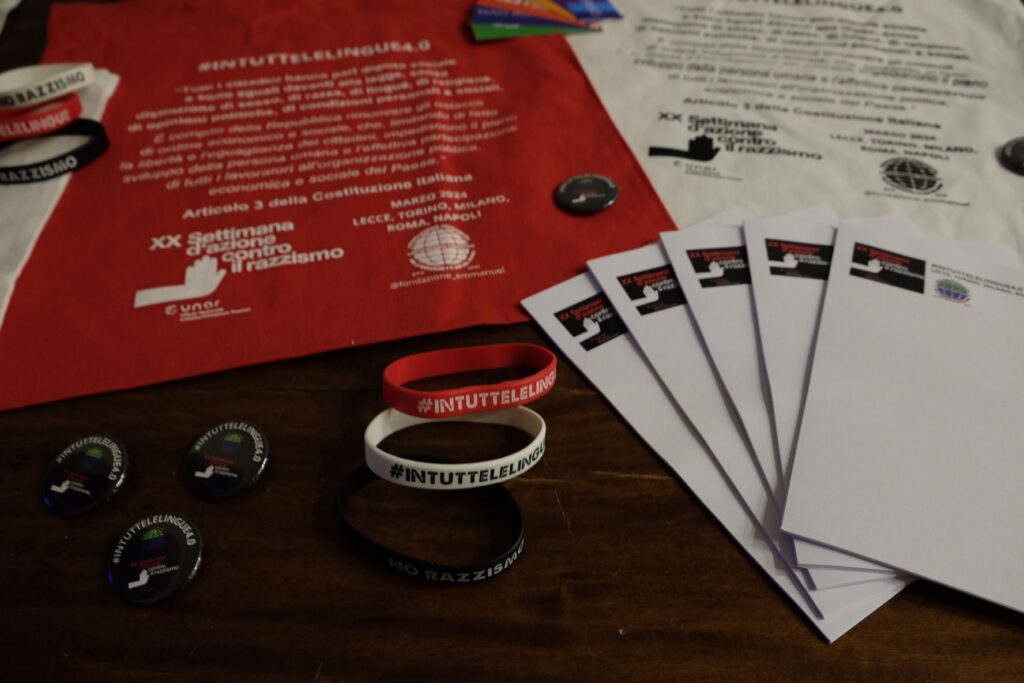 WhatsApp Image 2024-03-29 at 5.25.21 PM