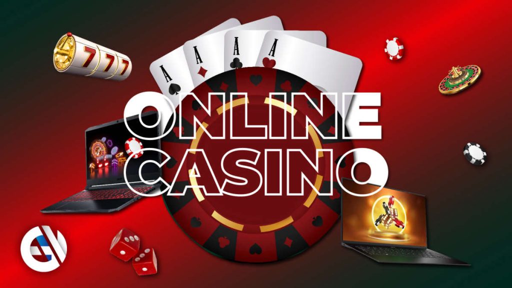 Discover Excitement with Online Casino Pyramid Spins 3