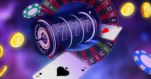 Discover the Benefits of Playing at Online UK Non-Gamstop Casino