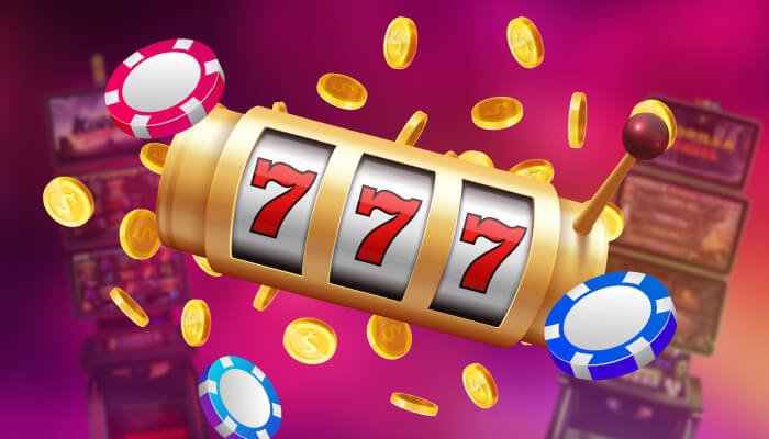 Discover the Benefits of Playing at Online UK Non-Gamstop Casino