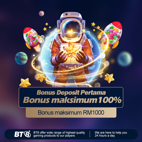 Discover the Exciting World of Jaya 9 Casino 27 Discover the Exciting World of Jaya 9 Casino 27