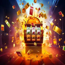 Discover the Exciting World of Joya 9 Online Casino 1 Discover the Exciting World of Joya 9 Online Casino 1