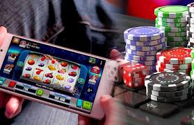 Explore the Excitement of New Online Sports Betting UK Explore the Excitement of New Online Sports Betting UK