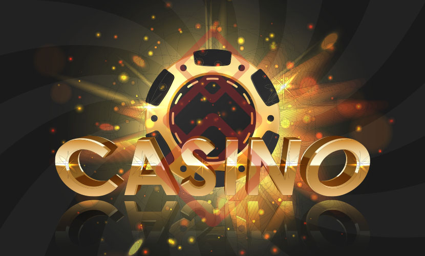 New Online Casino in UK A Comprehensive Guide New Online Casino in UK A Comprehensive Guide
