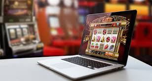 Unleash the Galaxy of Fun at Galaxy Spins Online Casino UK Unleash the Galaxy of Fun at Galaxy Spins Online Casino UK