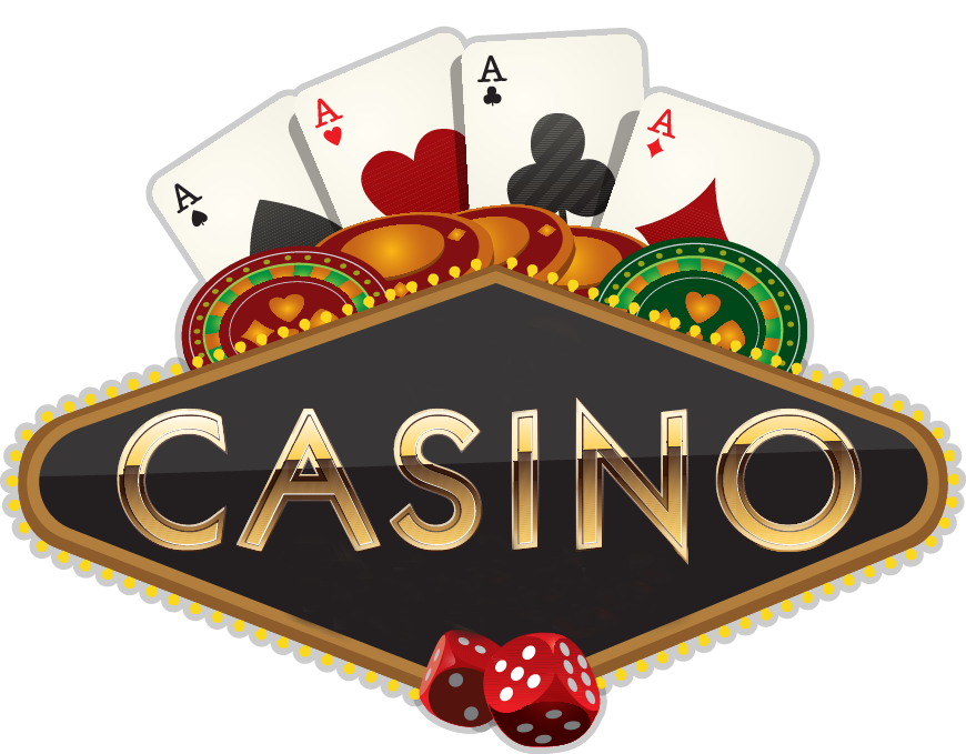 Best Casino Deals for New 4