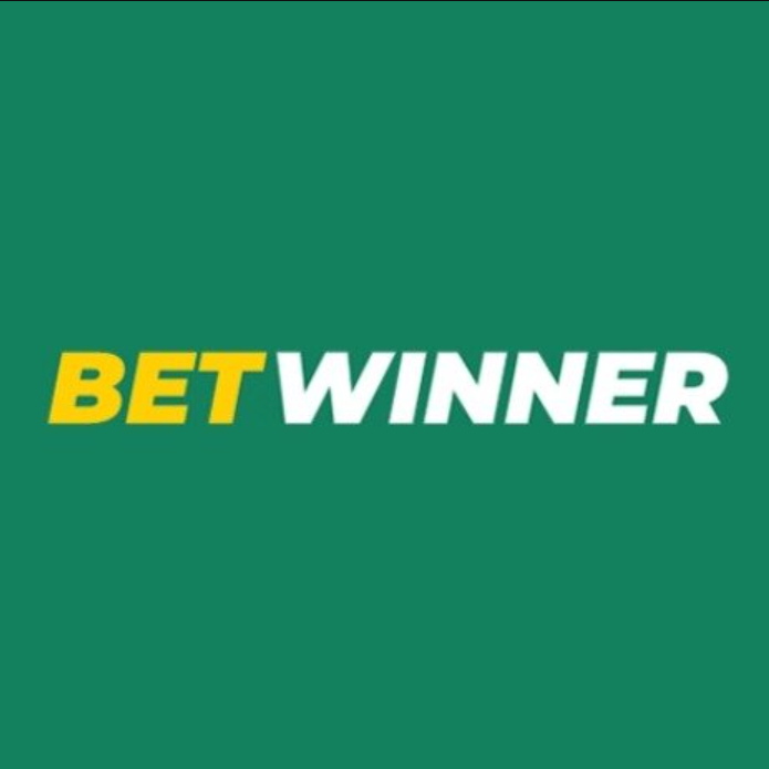 พนันกีฬา betwinner — คู่มือครบถ้วนสำหรับผู้เล่นไทย พนันกีฬา betwinner — คู่มือครบถ้วนสำหรับผู้เล่นไทย