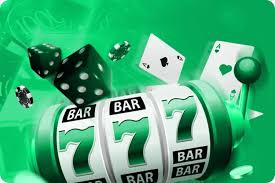 Die besten casinos ohne deutsche lizenz Freiheit und Vielfalt im Online-Glücksspiel