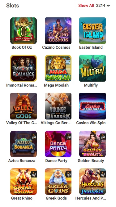 Discover the Future of Mobile Entertainment with Lucky Star App