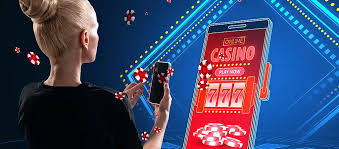 Fedezd fel az uj online casino világát! 20