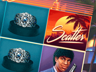 Hotline Casino - Twój przewodnik po ekscytujących grach online Hotline Casino - Twój przewodnik po ekscytujących grach online