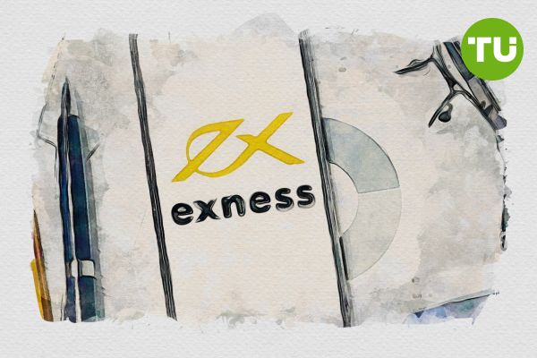 In-Depth Exness Broker Review Your Gateway to Trading Success