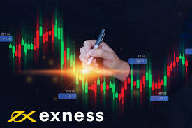 Is Exness Regulated Unveiling the Truth Behind the Broker's Operations