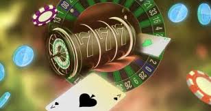 liyubet — A Comprehensive Look at an Emerging Betting Experience
