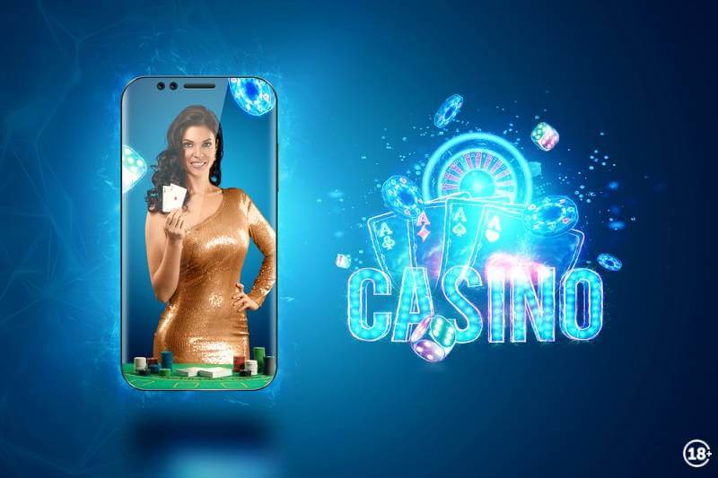 Najlepšie české casino online Prehľad a tipy pre hráčov