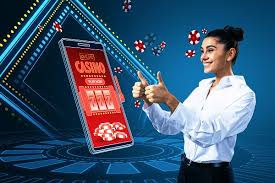 Objevte vzrušení české nové casino na trhu online hazardu