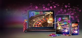 Objevte vzrušení české nové casino na trhu online hazardu