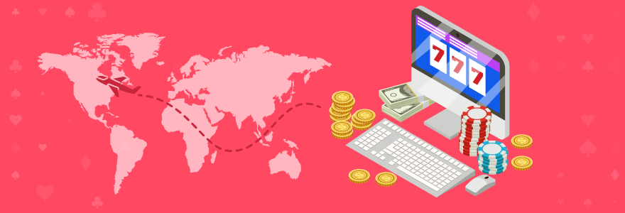 Seznam nejlepších sázkových kanceláří 2025 15