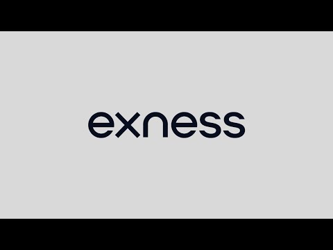 The Growing Presence of Exness Vietnam in the Trading Market