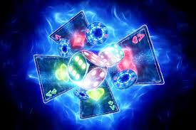 Zahraniční casina pro české hráče - Jak vybrat to nejlepší